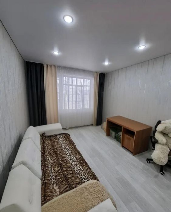 Продам1 комнатную р сокола