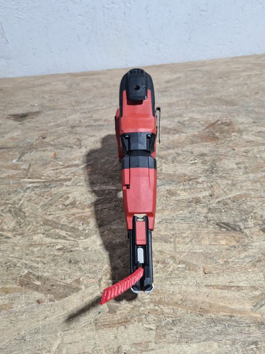 Filetanta rigips Hilti SD5000 A22