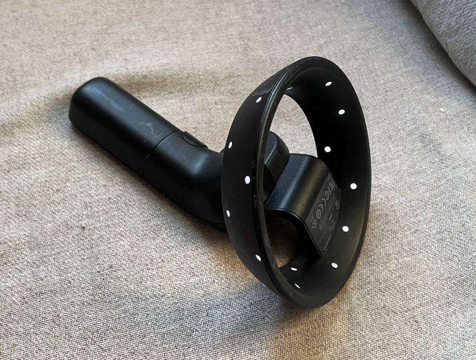 Maneta controller Lenovo Windows Mixed Reality VR originala