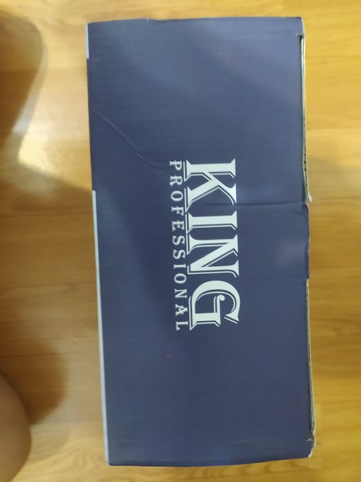 Электрическая вафельница