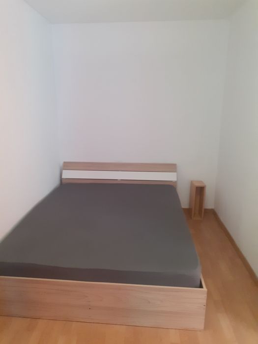 Apartament 2,camere,Ploiești Vest(Strada Cosminele)