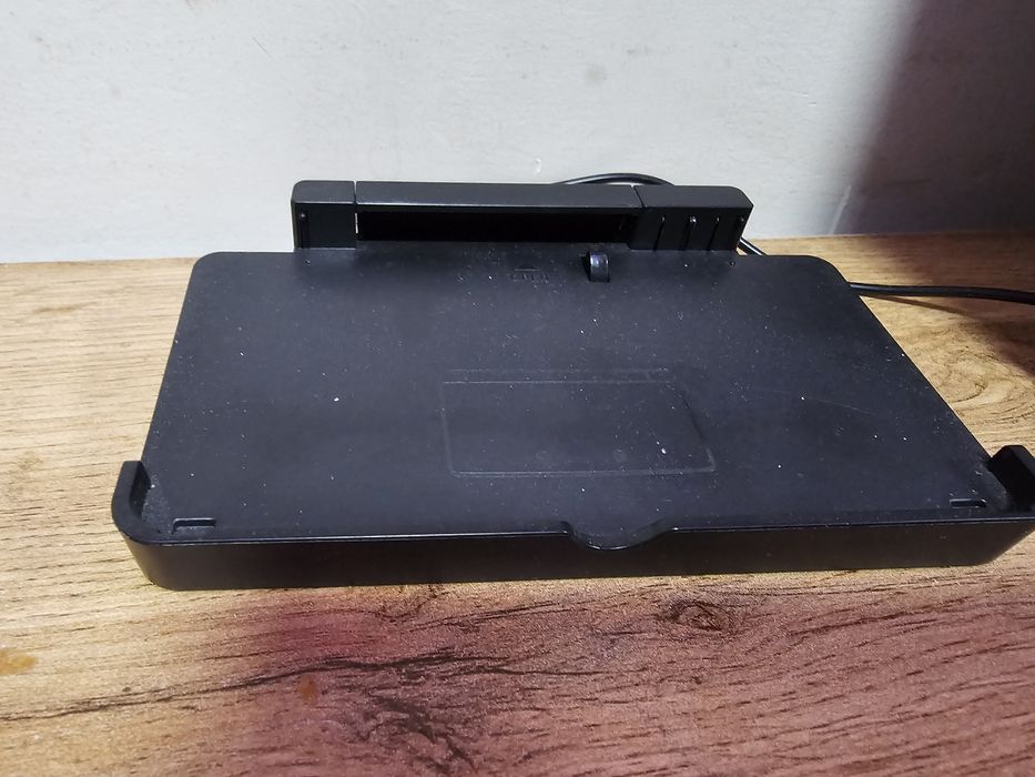 Продам Nintendo 3ds