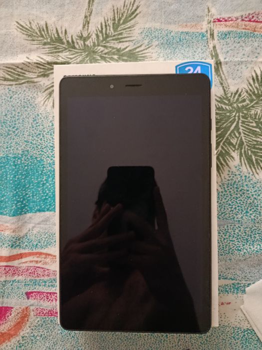 Planshet tap a 32 gb