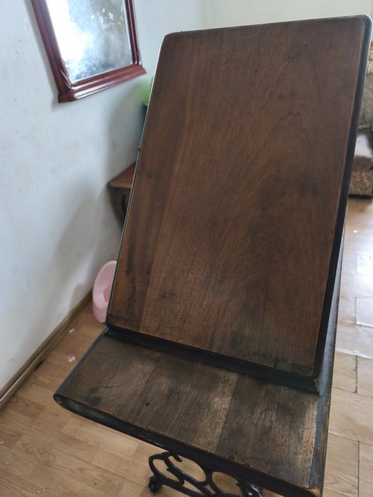 Mașină de cusut Durkopp