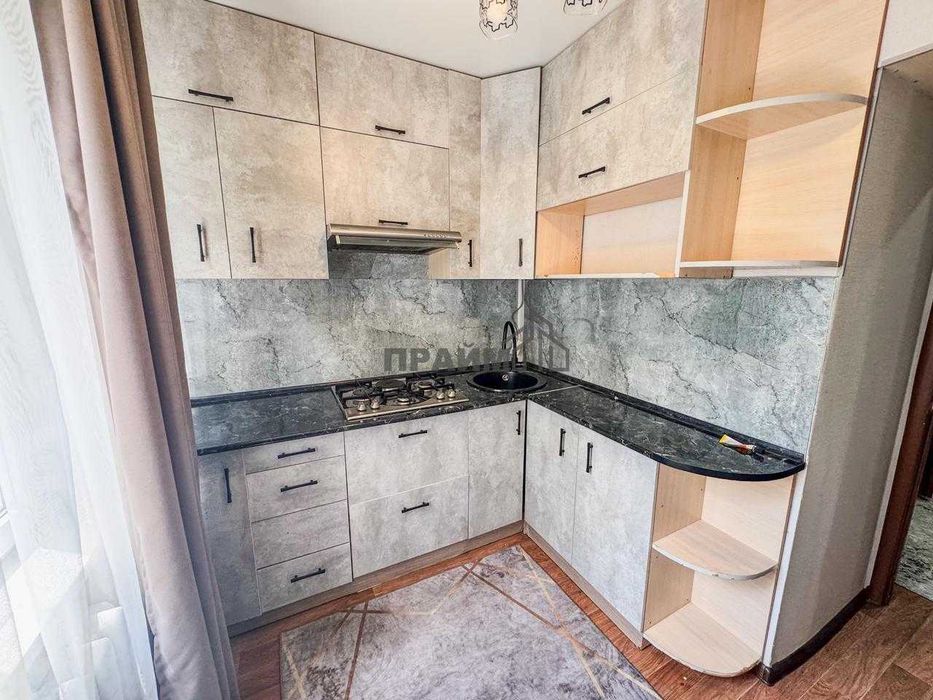 ПРОДАМ 3Х ком. Жетысу (Аслан ПРАЙМ)