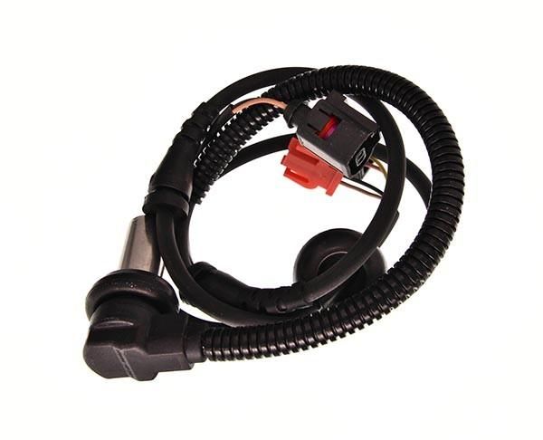 Senzor,turatie roata stanga fata dreapta fata Skoda SUPERB 3U4 2001-20