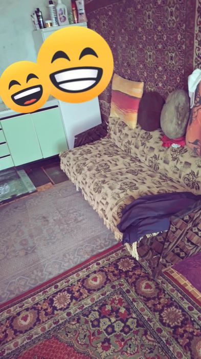 Продам дачу 6 соток