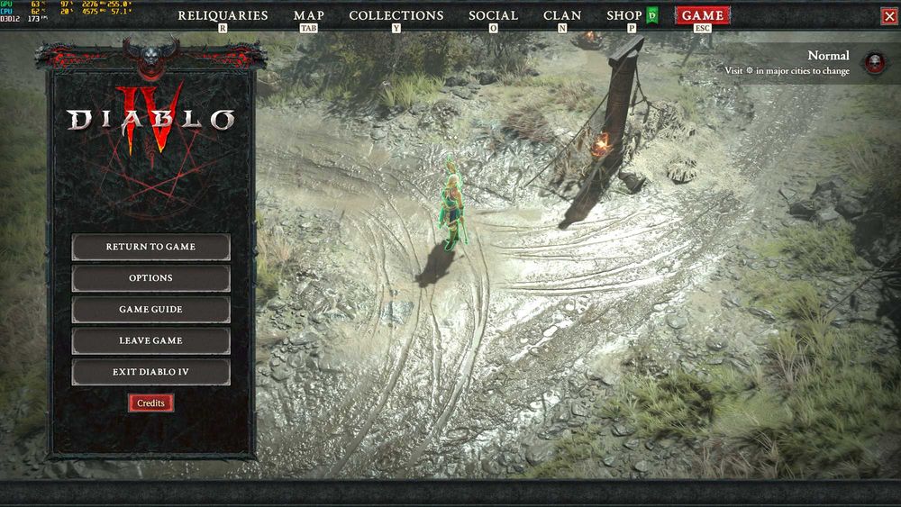 2k гейминг компютър Ryzen+Radeon+2k монитор