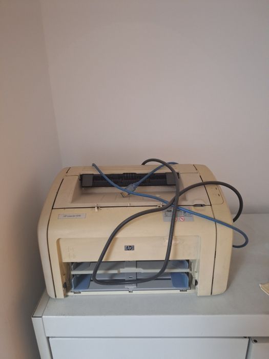 Продам принтеры.