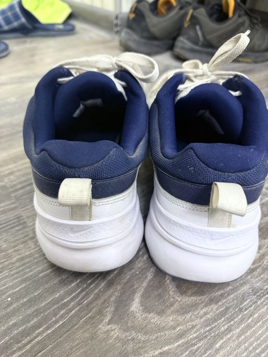 Nike Defy All Day кроссовки легит