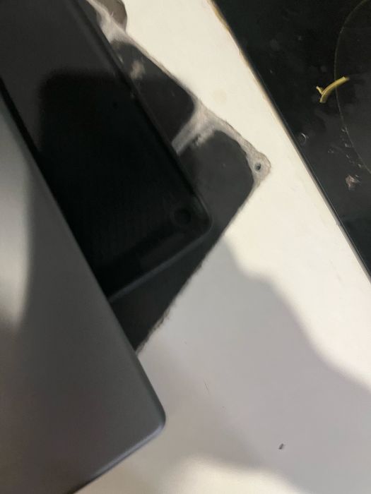 Ipad 7 A2197 Айпад 7