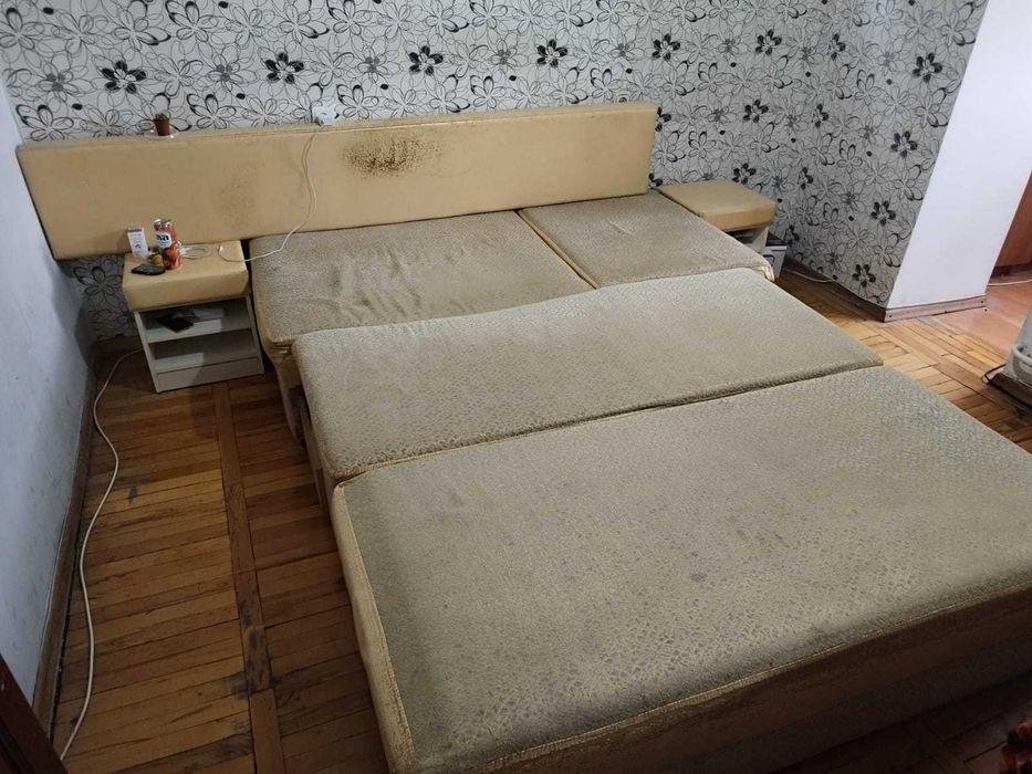 Диваныыыыыыыыыыы