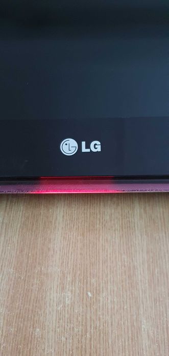 Tv.dezmembrari pentru piese