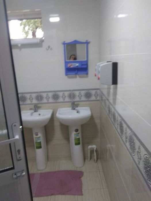 Аренда квартира 1 ком Общижите Метро ориентир