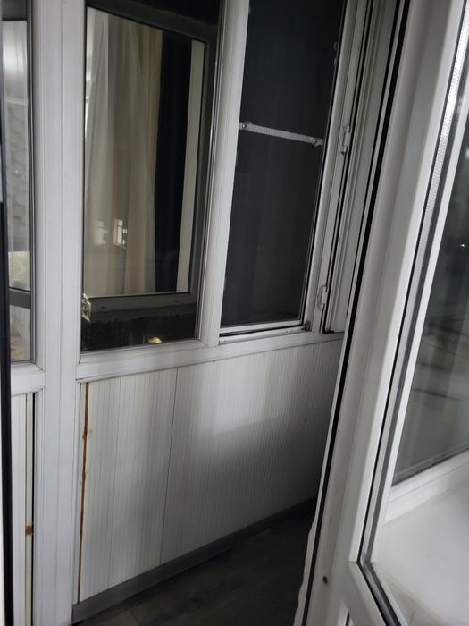 Продам квартиру возле 1000 мелочей