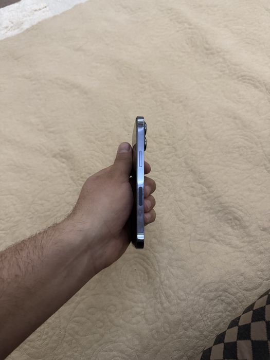 Iphone 13 pro 512 gb