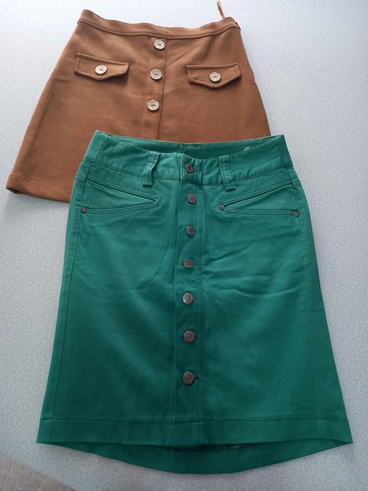 Шорты,юбки размеры s,m