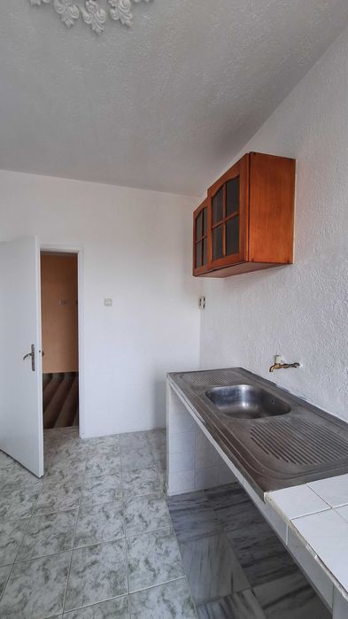 Продава се Къща в Асеновград - 200 кв.м за 825 €/кв.м - Снимка #16