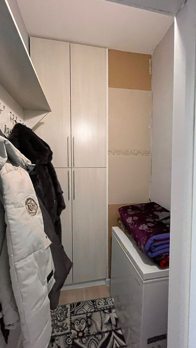 Продам 3-х ком.квартиру