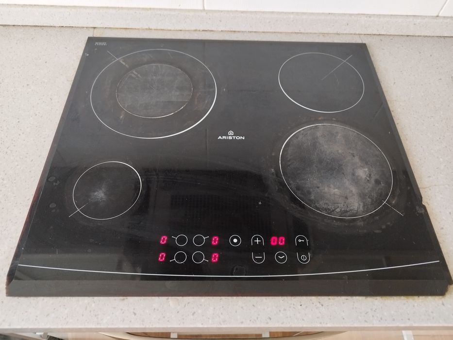 Продам технику для кухни дешево