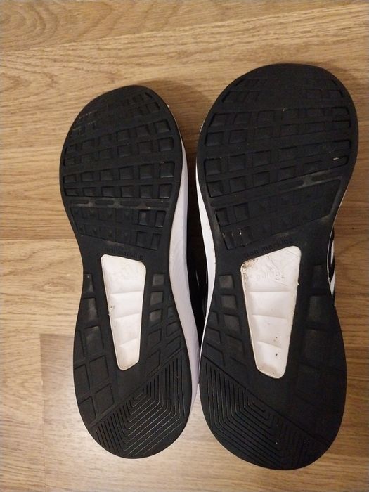 Adidas originali nr.42,5..