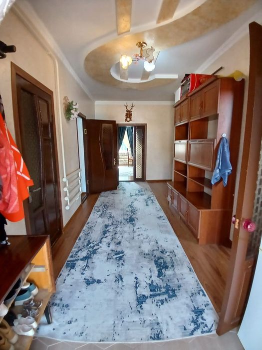 Срочно продаётся