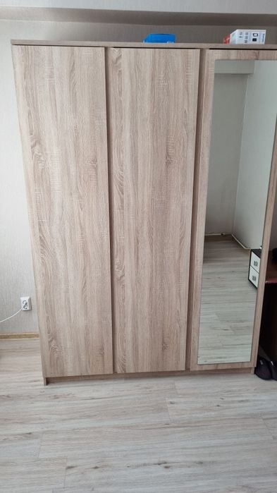 Продам шкаф в отличном состоянии