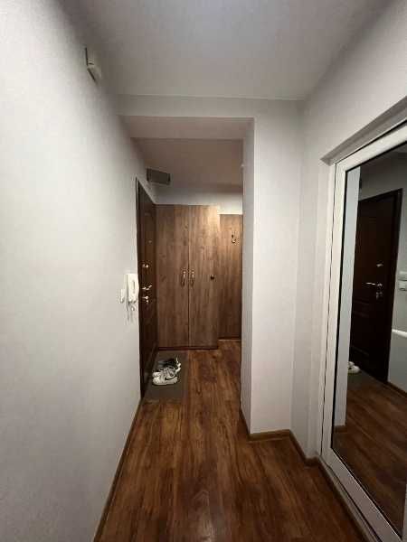 Продава се Тристаен апартамент в Пловдив, Каменица 1 - 150 кв.м за 1667 €/кв.м - Снимка #5