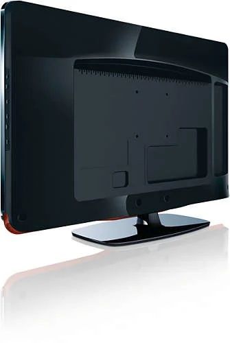Телевизор Philips 22"" (56см) продам