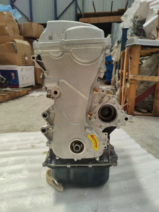 Лифан Х60 LIFAN X60