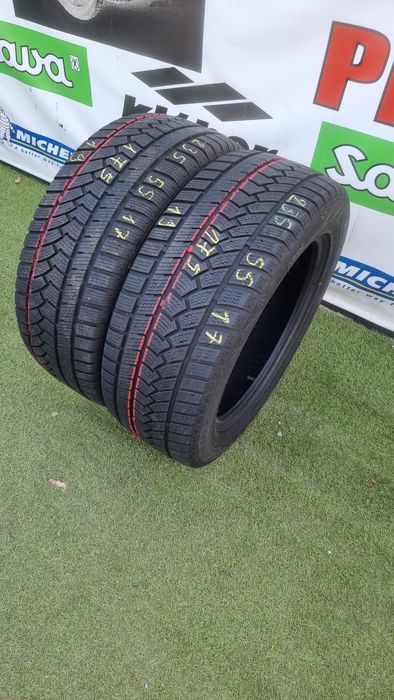 235.55.17 goldline m+s