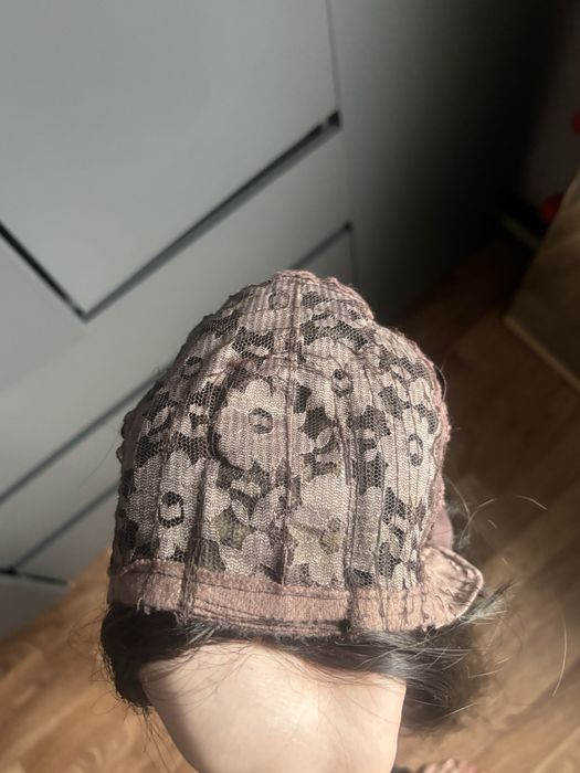 продам парик