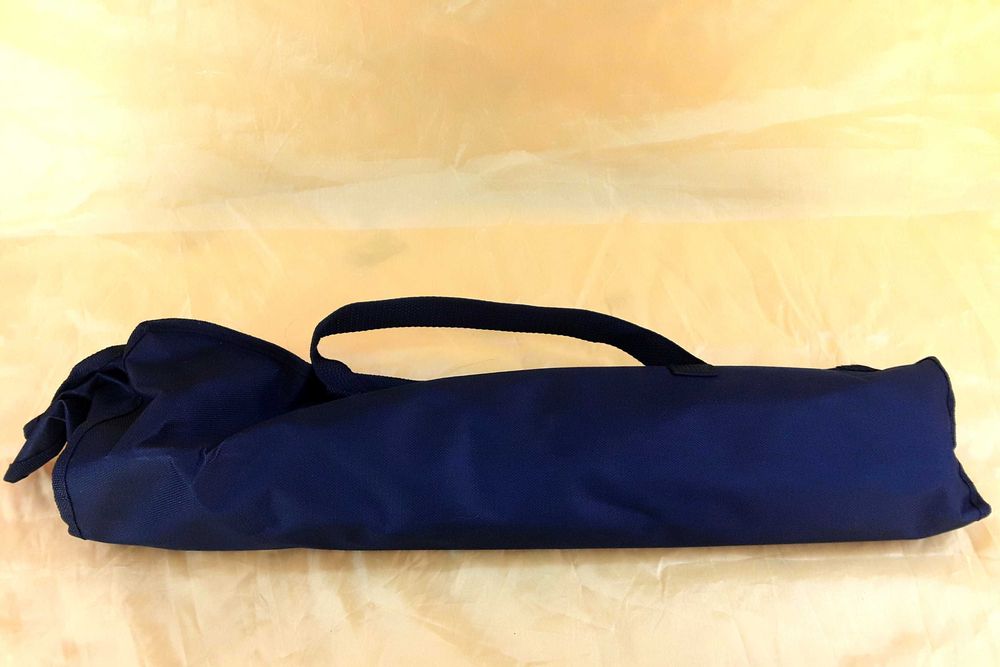 Set 3 ustensile INOX pentru gratar NOU - 75 Lei