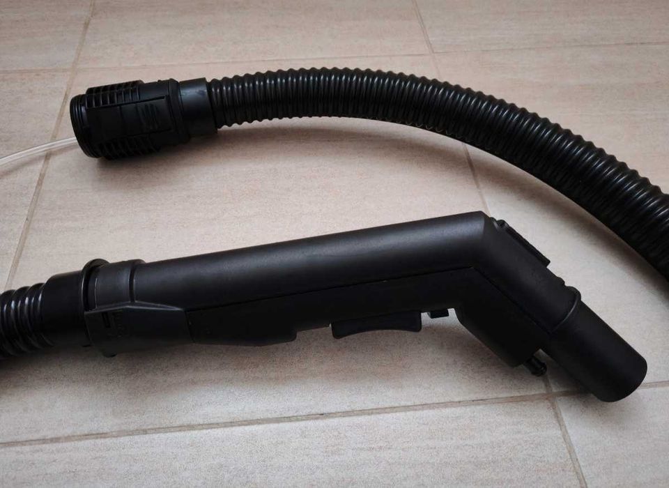 Furtun nou aspirator karcher se4001, se 4002