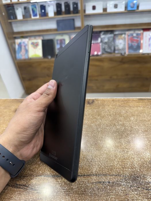 Планшет Samsung Galaxy TAB A