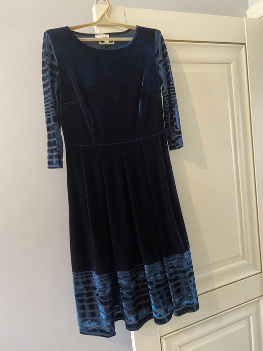 Состаяные хорошей