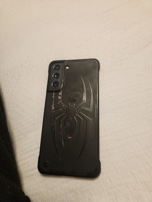 Продам телефон Samsung galaxy s 21 FE