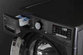 Ремонт стиральных машин Ремонт бытовой техники