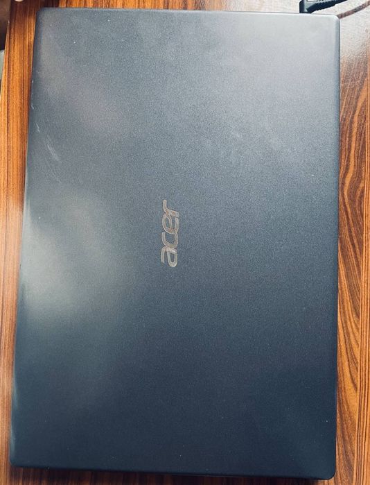 Noutbook acer core i7