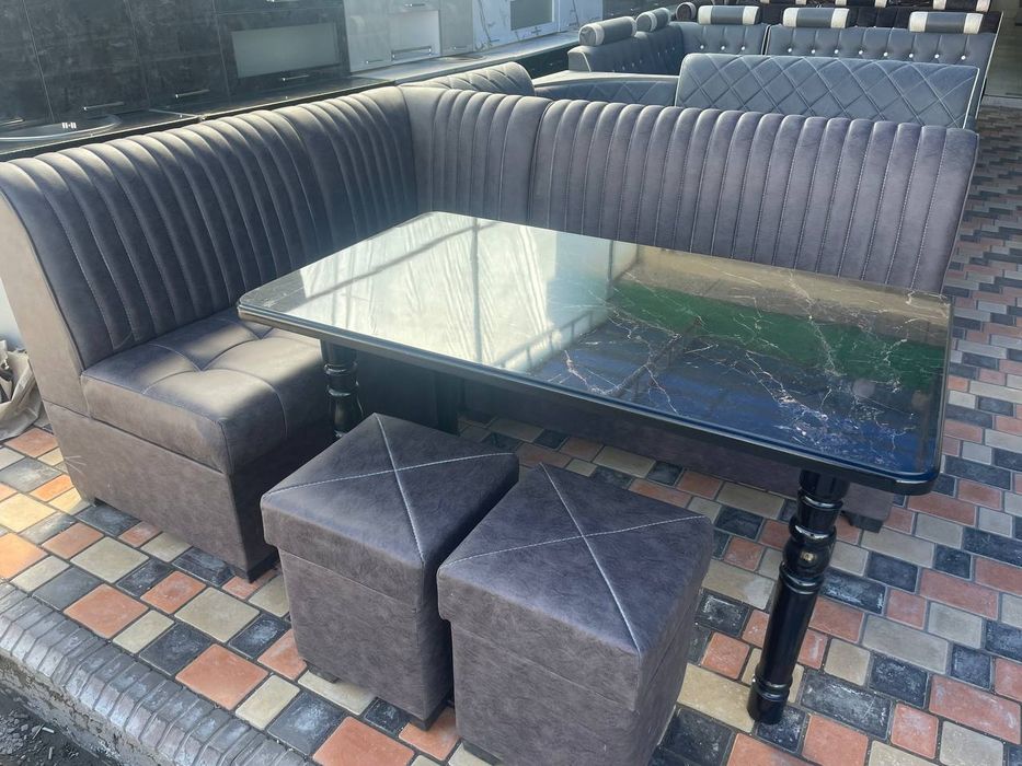 Arzon ugalok kuxinni Toshkent! Stoli bilan!