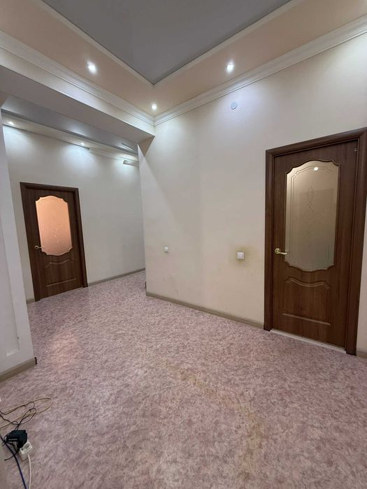 Продам 3х комн кв Батыс ЖК Толерис