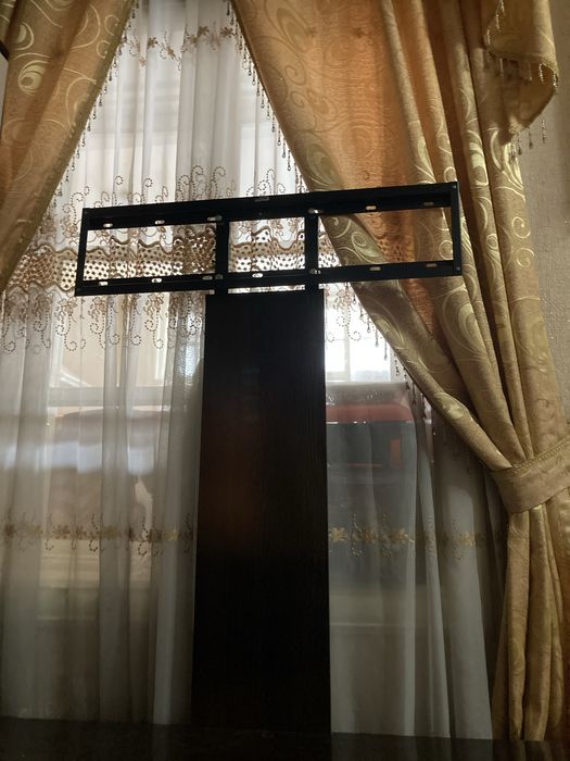 Подставка для ваш телевизор