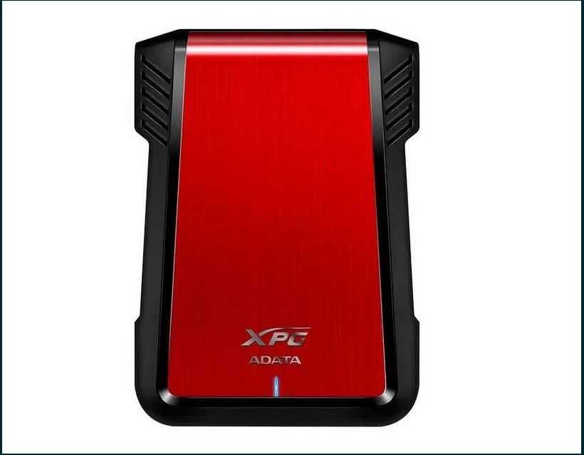 Vand SSD 512 GB KinHank cu 94 000 de Jocuri RetroArcade