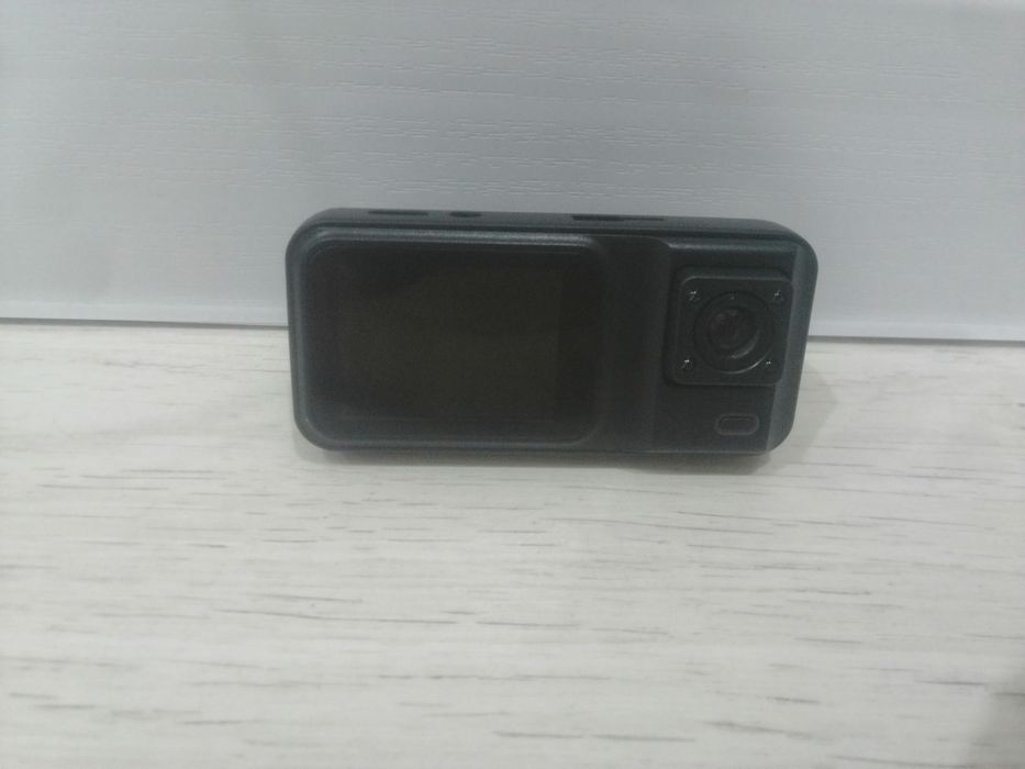 Продам видеорегистраторы