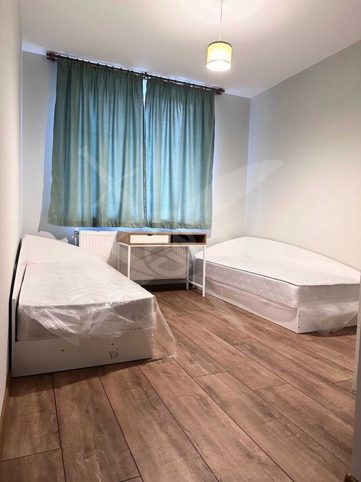 Продава се Тристаен апартамент в Варна, Възраждане 1 - 91 кв.м за 1797 €/кв.м - Снимка #4