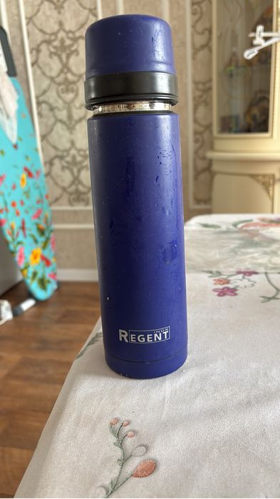 Продам термоса  за 1200 тенге