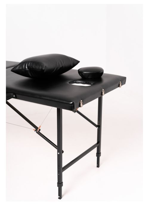 Продам Кушетку новая