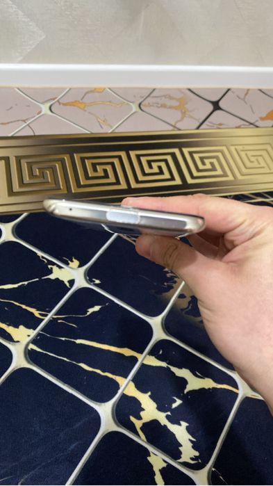 Oppo Reno 2z срочно