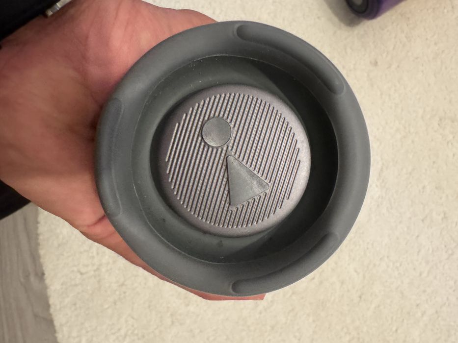 Boxa bluetooth jbl charge 5