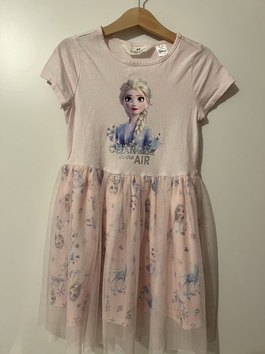 Рокли размер 110-116 и 122/128